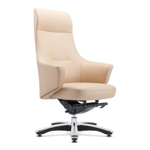 Commercial Supeior Comfortable Executive Office Chair A1904
