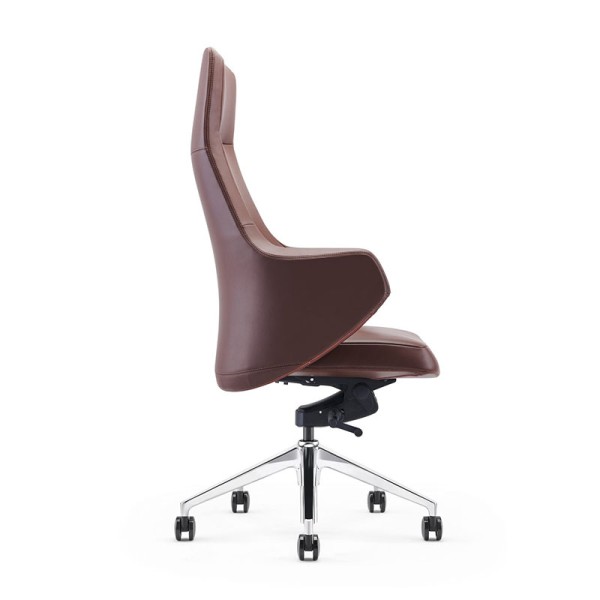 Heavy Duty Swivel Executive  desk chair A1927