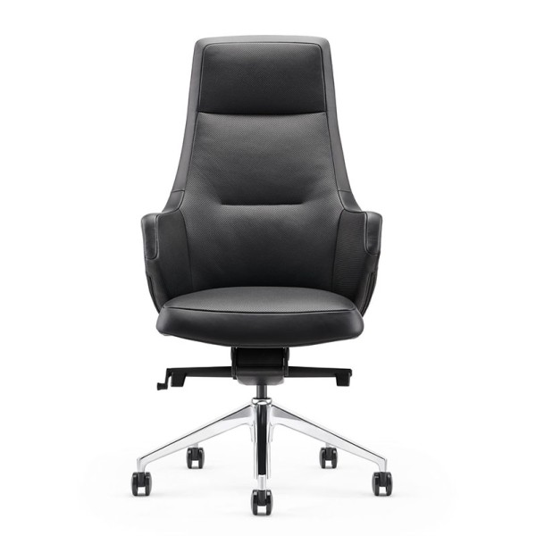 Heavy Duty Swivel Executive  desk chair A1927