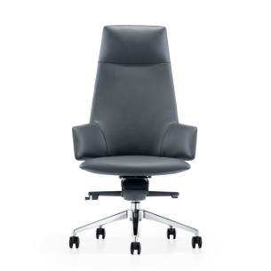 office furniture foshan manufacturer director chair A1719 2