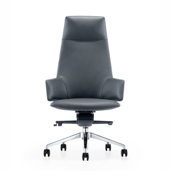 office furniture foshan manufacturer director chair A1719