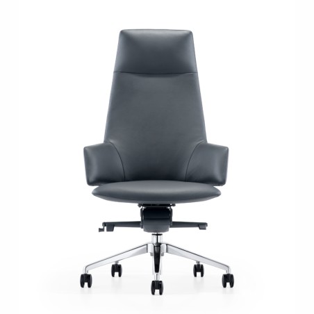 office furniture foshan manufacturer director chair A1719