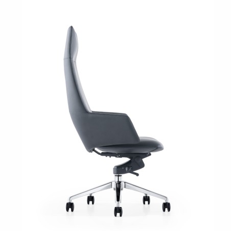 office furniture foshan manufacturer director chair A1719