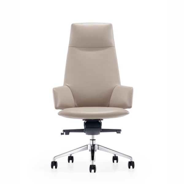 office furniture foshan manufacturer director chair A1719