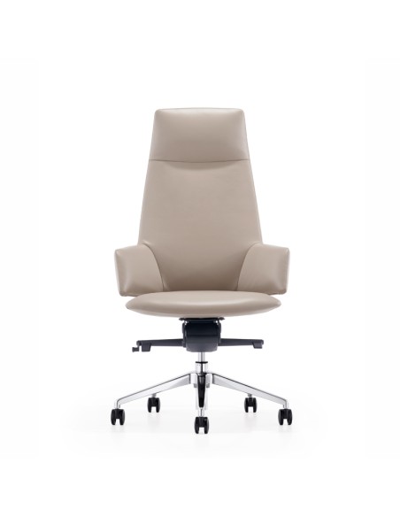 office furniture foshan manufacturer director chair A1719