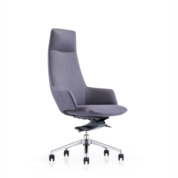 office furniture foshan manufacturer director chair A1719
