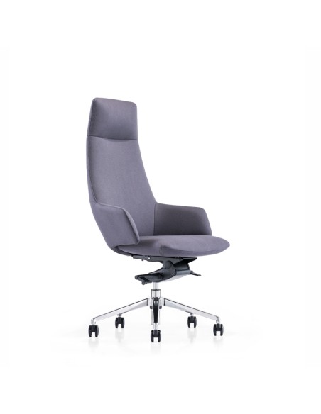 office furniture foshan manufacturer director chair A1719