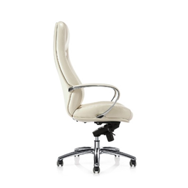 F185 French Style Wholesale Swivel Executive Office Chair