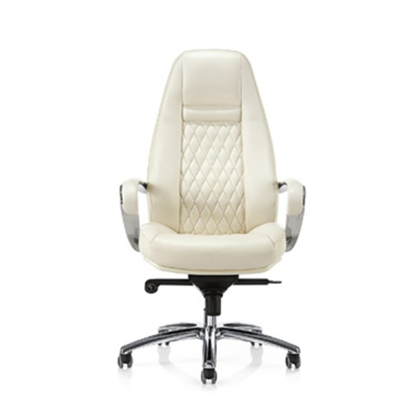 F185 French Style Wholesale Swivel Executive Office Chair