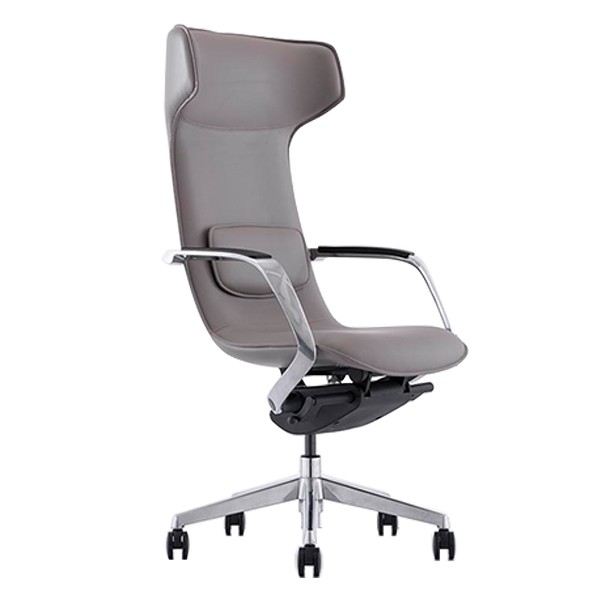 New and unique design ergonomic high-back office chair FK003-F