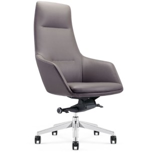 Modern Ergonomic Design Executive Office Chair A1908 2