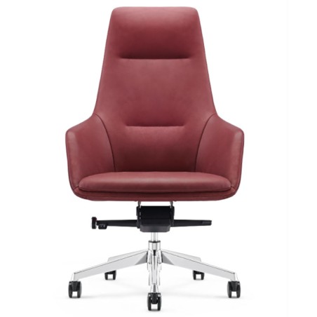 Modern Ergonomic Design Executive Office Chair A1908