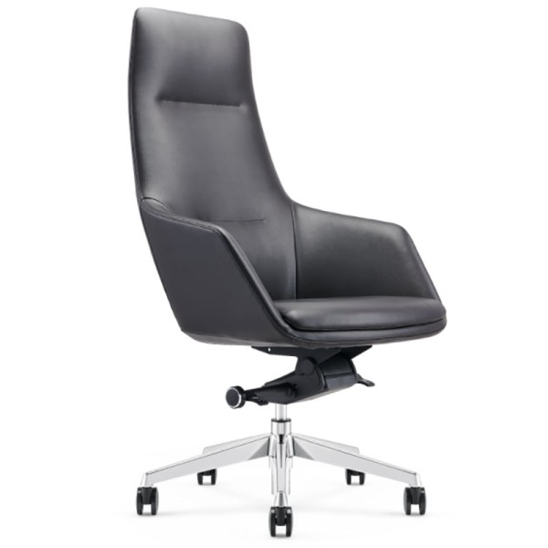 Modern Ergonomic Design Executive Office Chair A1908