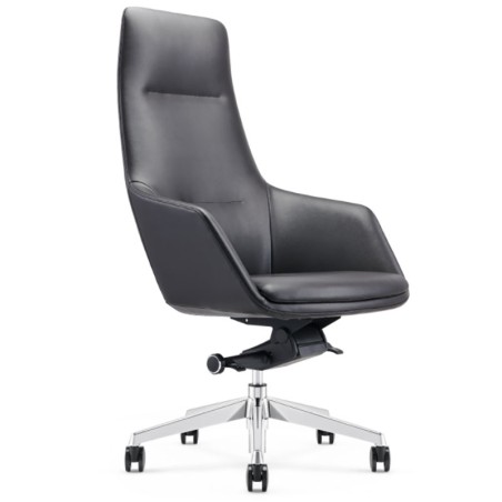 Modern Ergonomic Design Executive Office Chair A1908