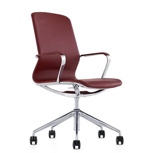 Крісло Furicco FK007-B12