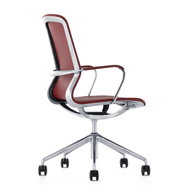 Крісло Furicco FK007-B12