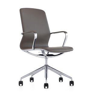 Крісло Furicco FK007-B12