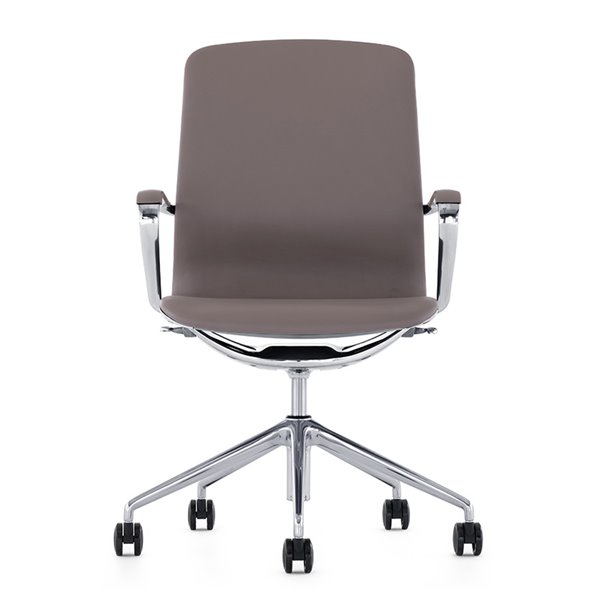 Крісло Furicco FK007-B12