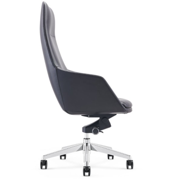 Modern Ergonomic Design Executive Office Chair A1908