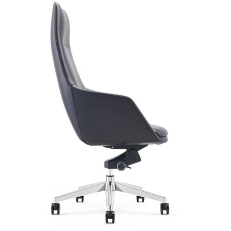 Modern Ergonomic Design Executive Office Chair A1908
