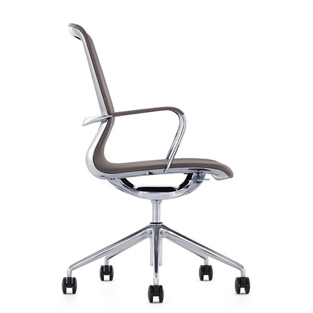 Крісло Furicco FK007-B12