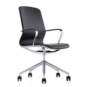 Крісло Furicco FK007-B12