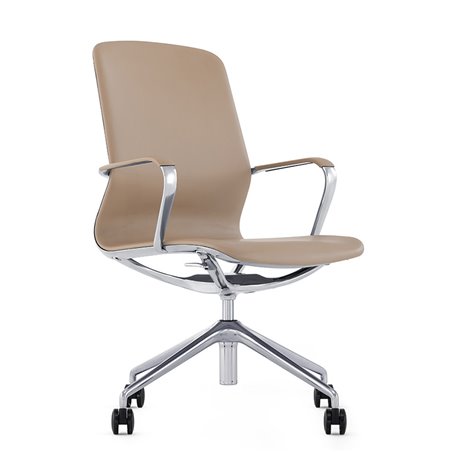 Крісло Furicco FK007-B12