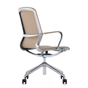 Крісло Furicco FK007-B12 2