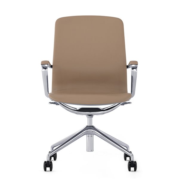 Крісло Furicco FK007-B12