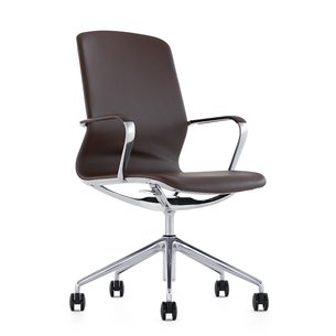 Крісло Furicco FK007-B12