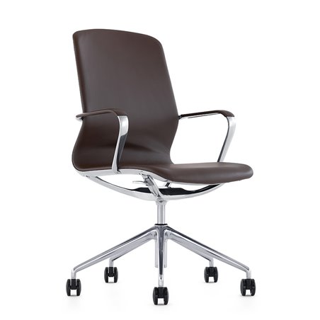 Крісло Furicco FK007-B12