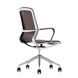 Крісло Furicco FK007-B12 2