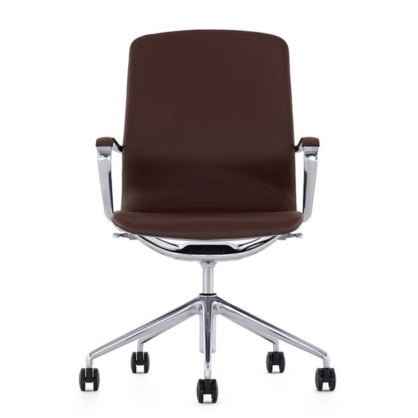 Крісло Furicco FK007-B12