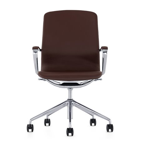 Крісло Furicco FK007-B12