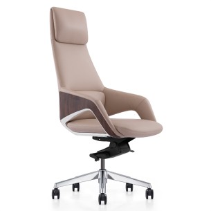 Modern Ergonomic Design Executive Office Chair FK005