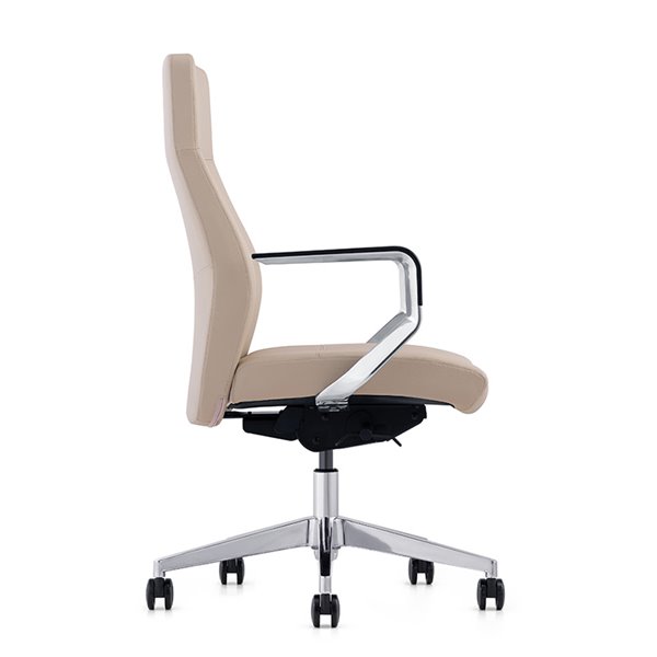 Крісло Furicco B2218