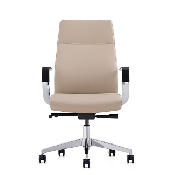 Крісло Furicco B2218