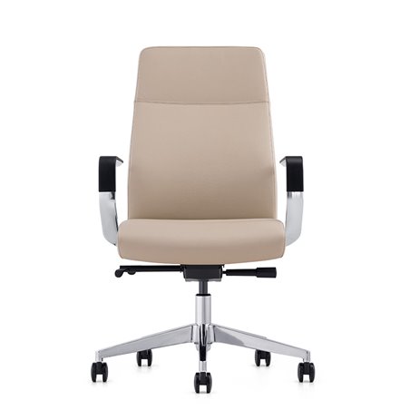 Крісло Furicco B2218