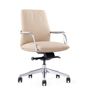 Крісло Furicco B2216