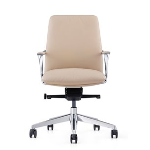 Крісло Furicco B2216 2