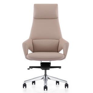 Modern Ergonomic Design Executive Office Chair FK005 2