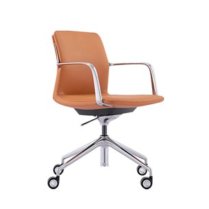 Крісло Furicco FK004-B12 2