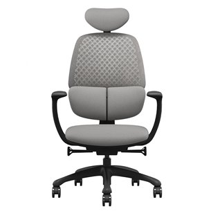 Крісло Furicco FK008