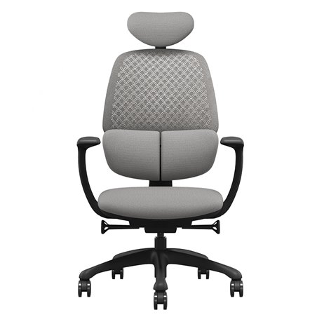 Крісло Furicco FK008