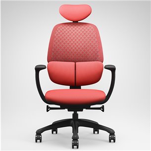 Крісло Furicco FK008 2