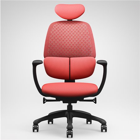 Крісло Furicco FK008