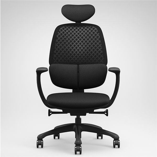 Крісло Furicco FK008