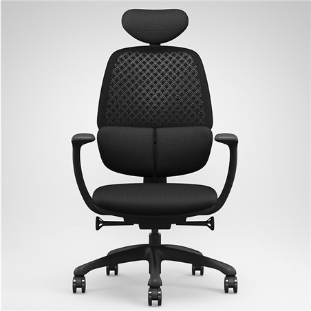 Крісло Furicco FK008