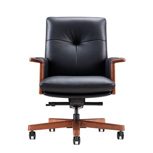 Крісло Furicco B2262 2