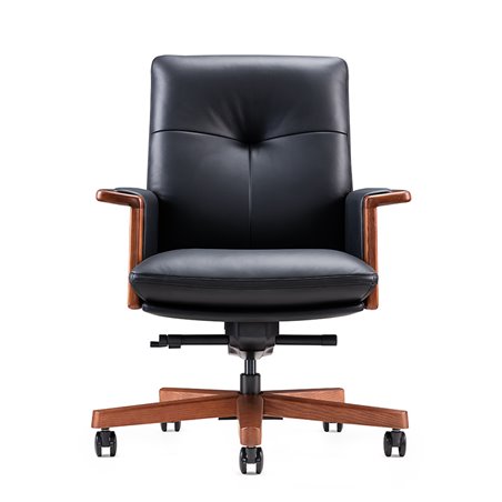 Крісло Furicco B2262